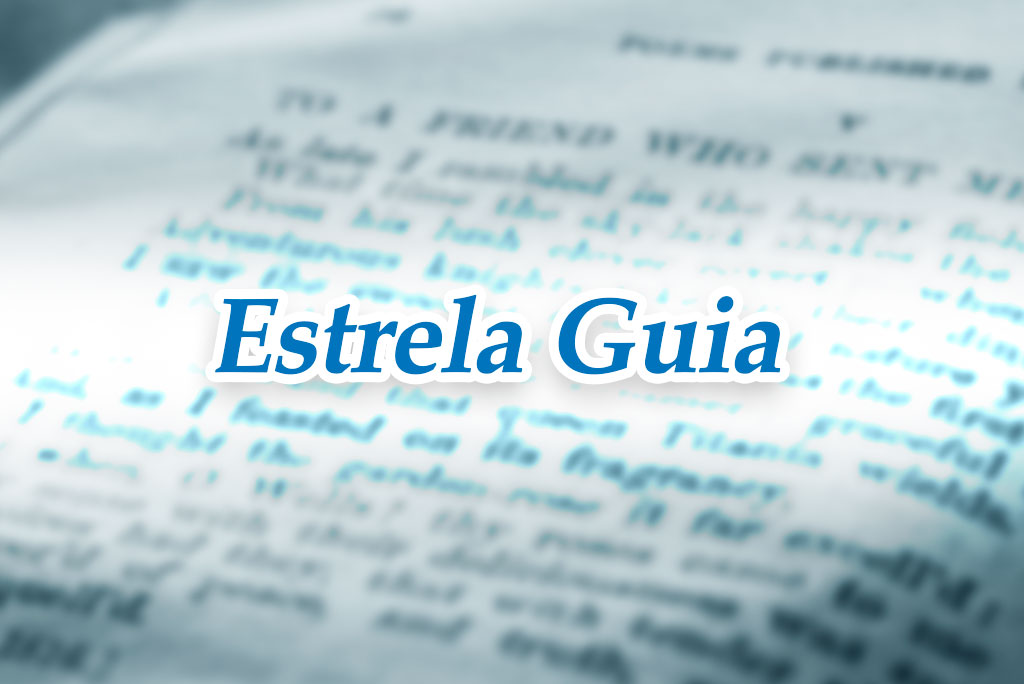 Estrela Guia